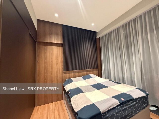 The Florence Residences (D19), Apartment #486563621